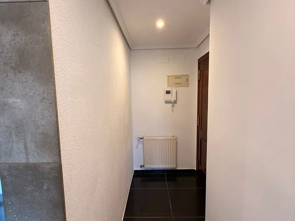 Piso en Calle de Recared, 31, El Pilar - Foto 6