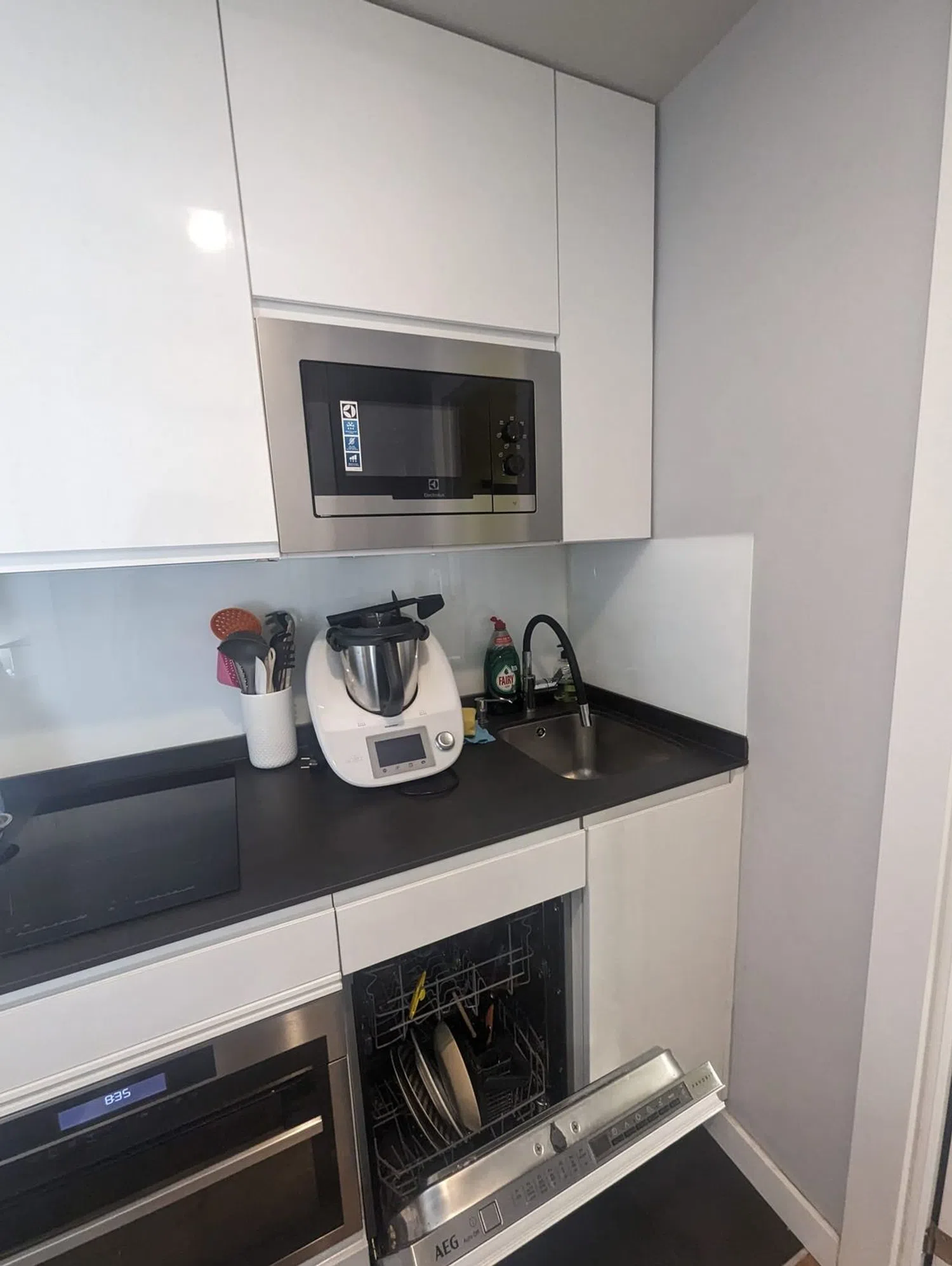 Ático en Rafael Herrera, 9 - Foto 21