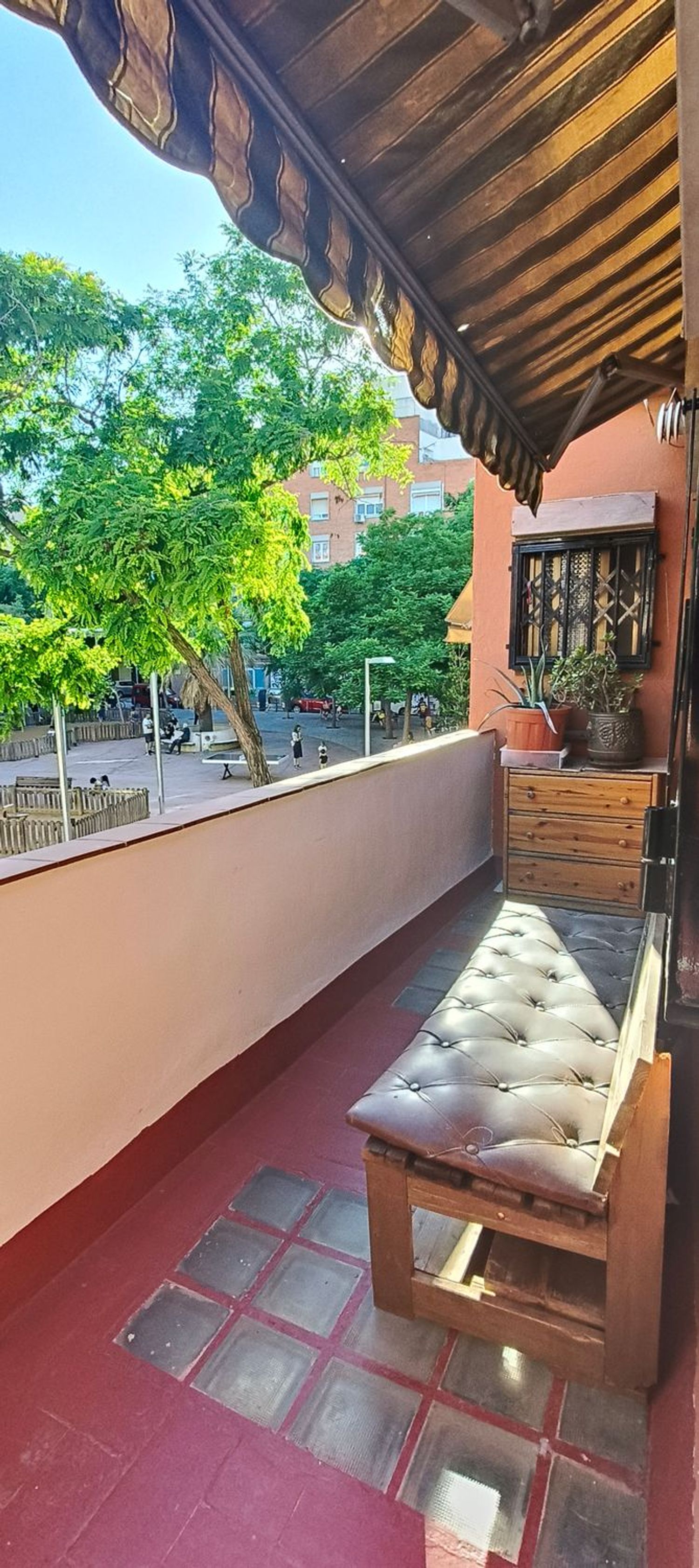 Piso en Calle del Pistó, 7, El Camp de l'Arpa del Clot - Foto 9