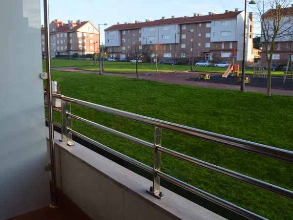 Piso en Calle Ateneo Obrero de Luanco, 1, Luanco - Aramar - Antromero, Luanco - Aramar - Antromero - Foto 15