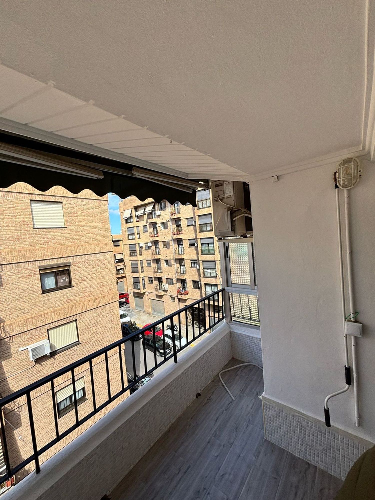 Piso en Calle de Sant Roc, 64 - Foto 3