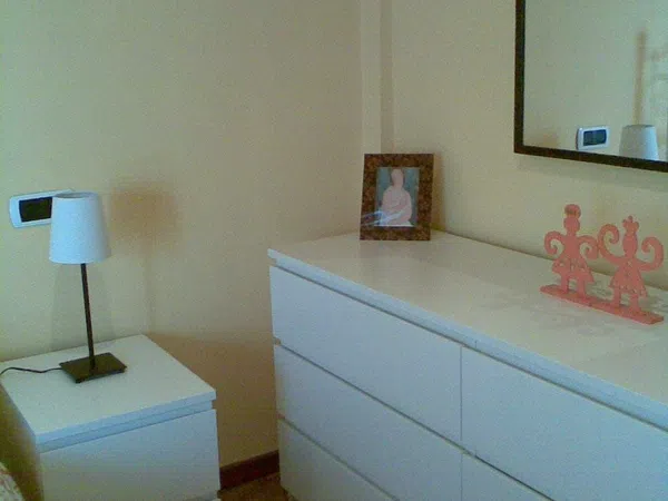 Piso en Calle Antonio Cabanilles, 16, Ceares - Jesuitas - Foto 5
