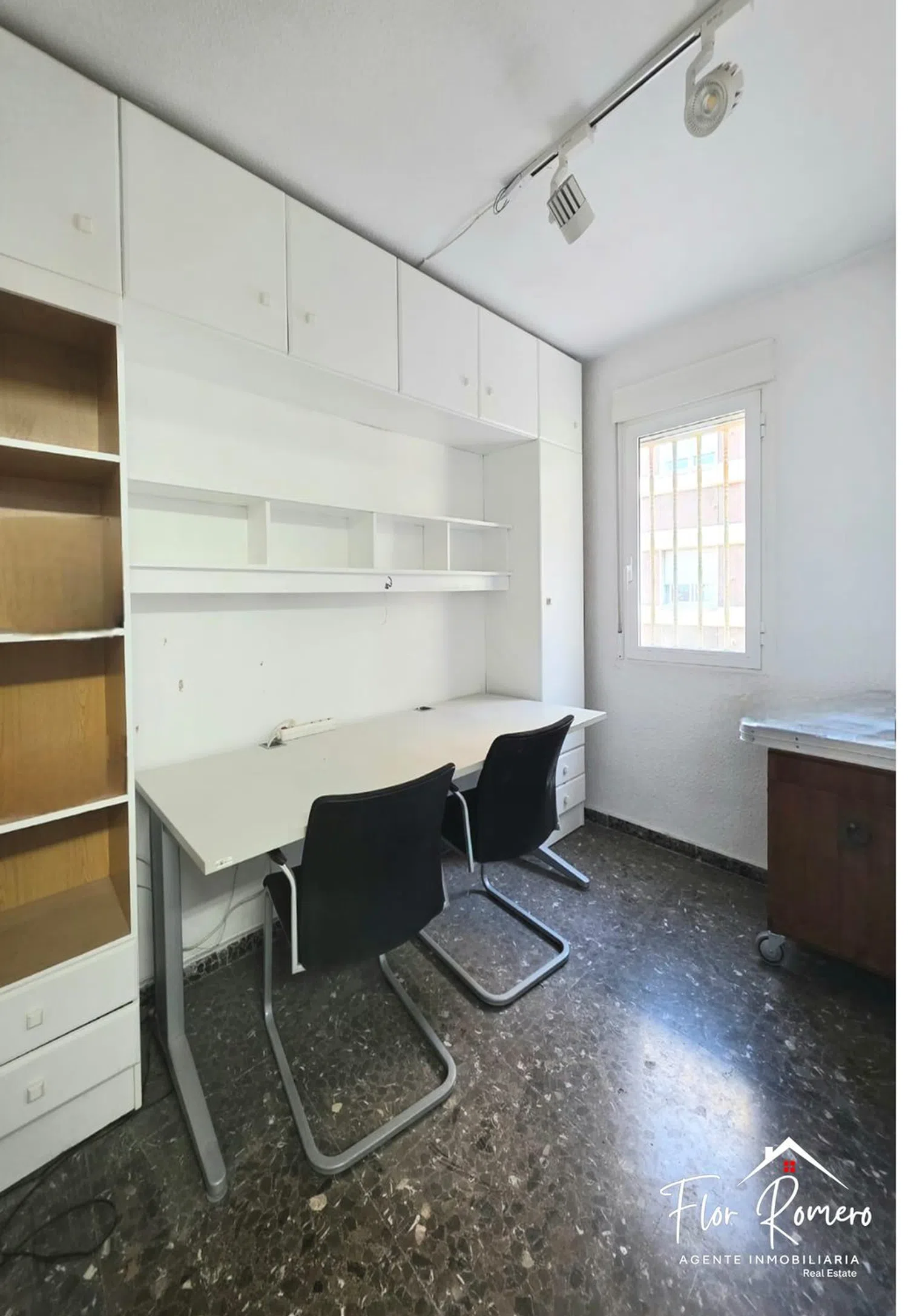 Piso en avenida del Doctor Waksman, 15 nmeropiso - Foto 16