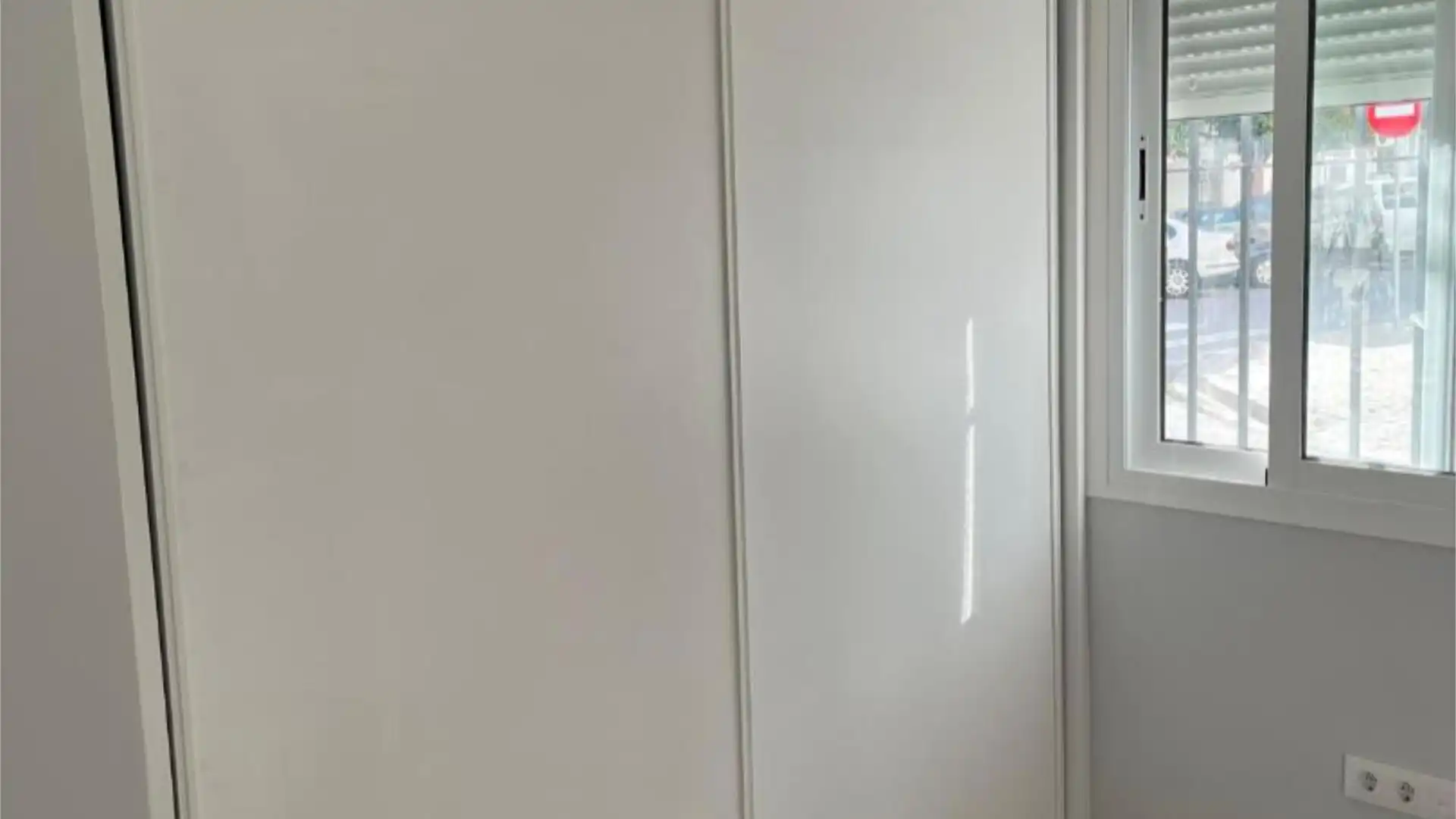 Piso en  Calle Juan de Ledesma 19 - Foto 9