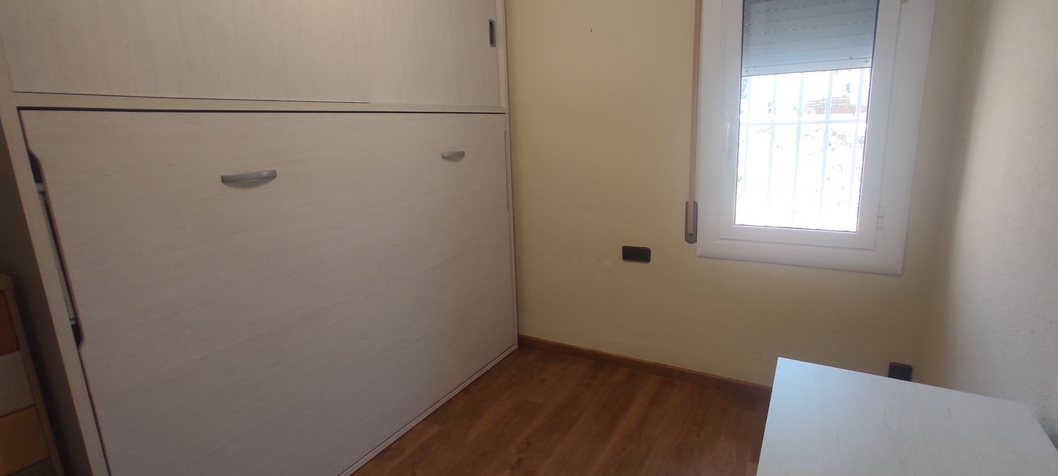 Casa o chalet independiente en Nucli Urbà, Nucli Urbà - Foto 8