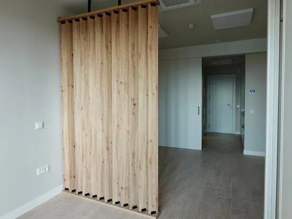 Estudio en Avenida de Fernando Alonso, 12, Arroyo de la Vega, Arroyo de la Vega - Foto 3