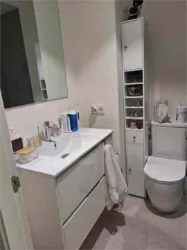Piso en Eusebio Estada - Foto 2
