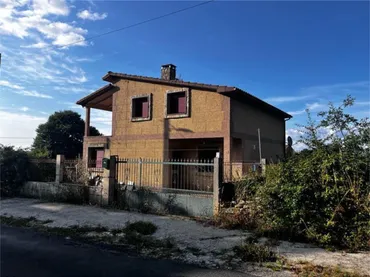 Chalet en Castro - Foto 9