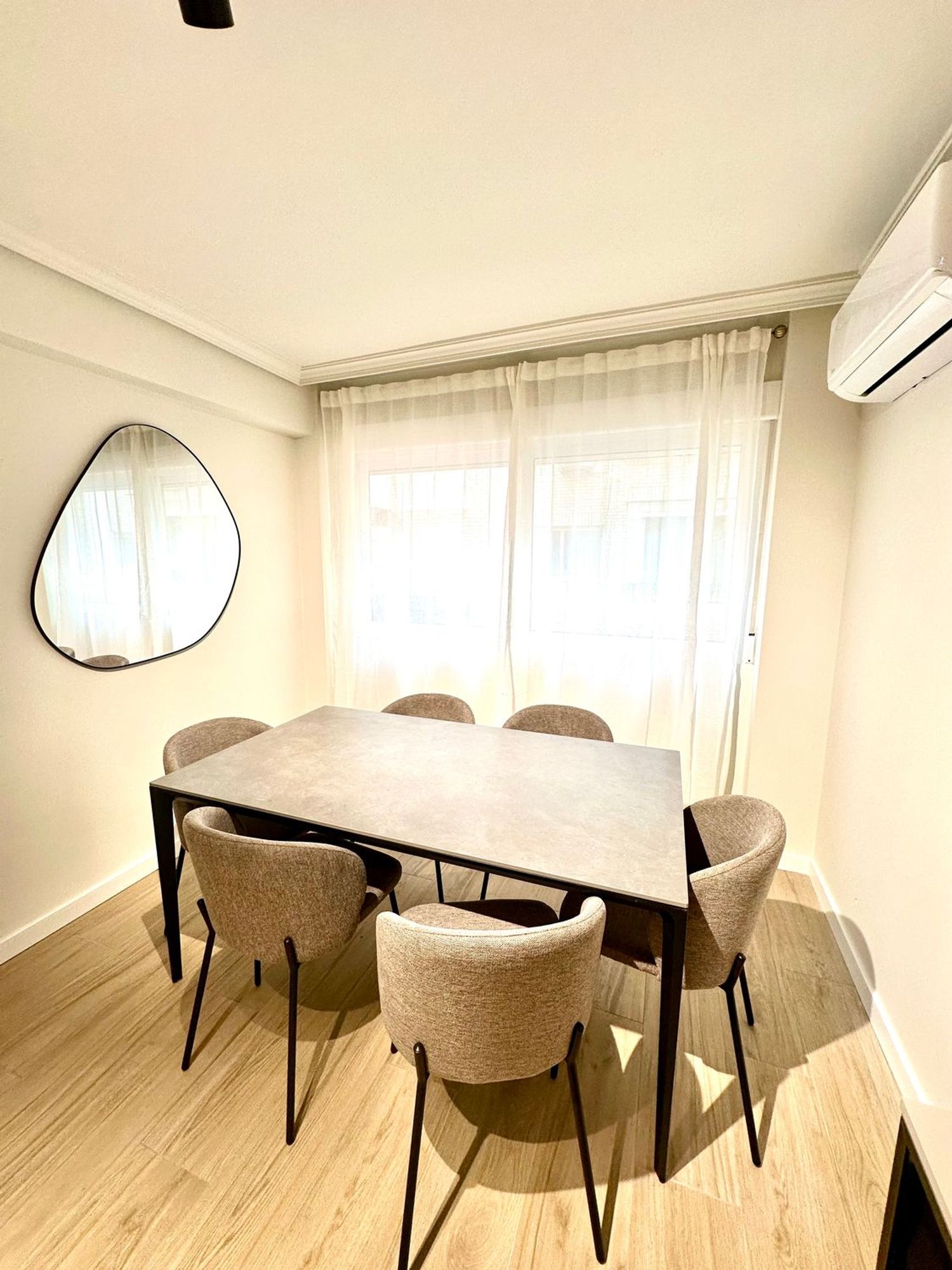 Piso en calle Laredo, 4 - Foto 2