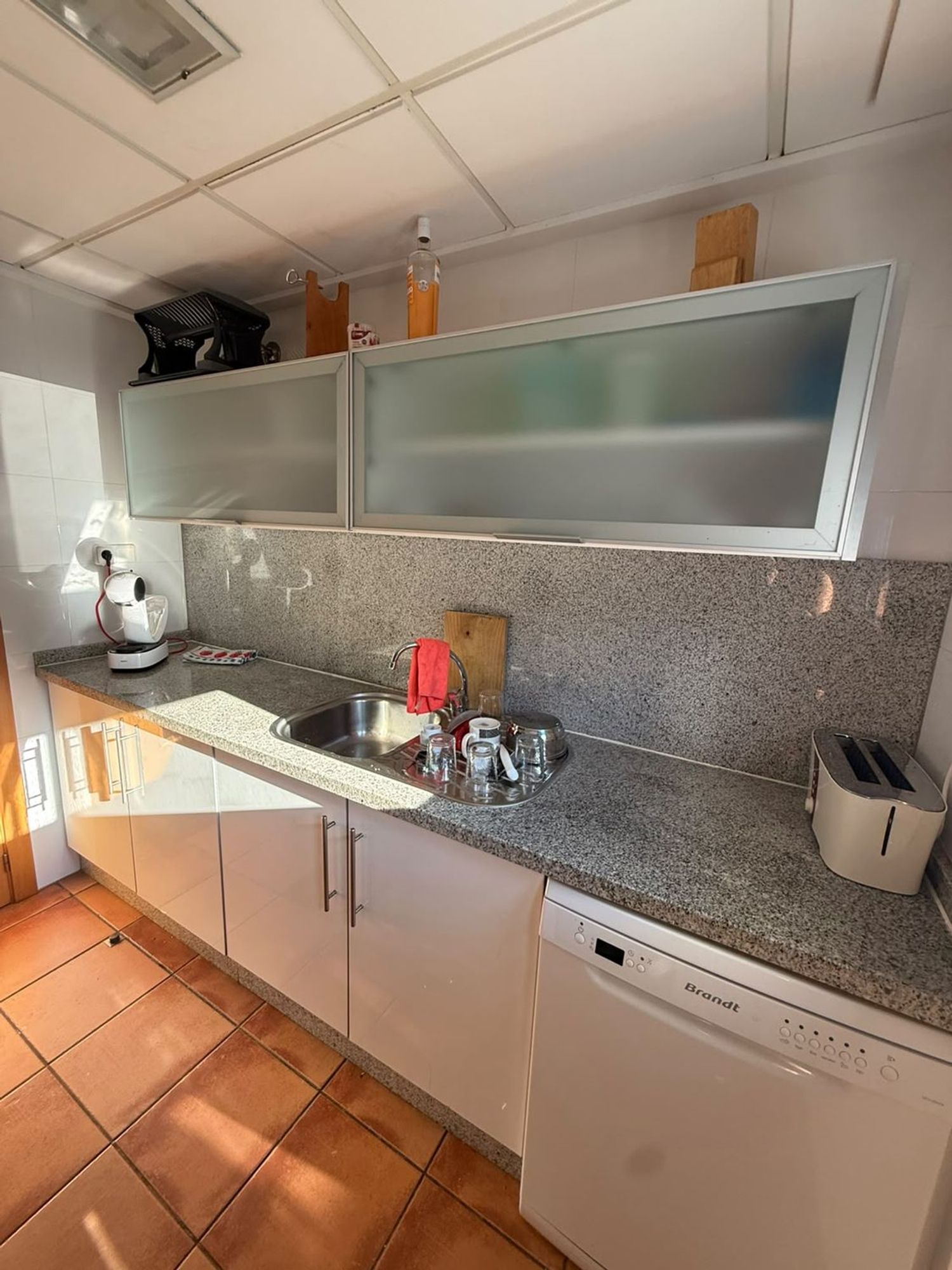 Chalet adosado en Calle des Caló, 99, San Agustín - Cala de Bou, San Agustín - Cala de Bou - Foto 10