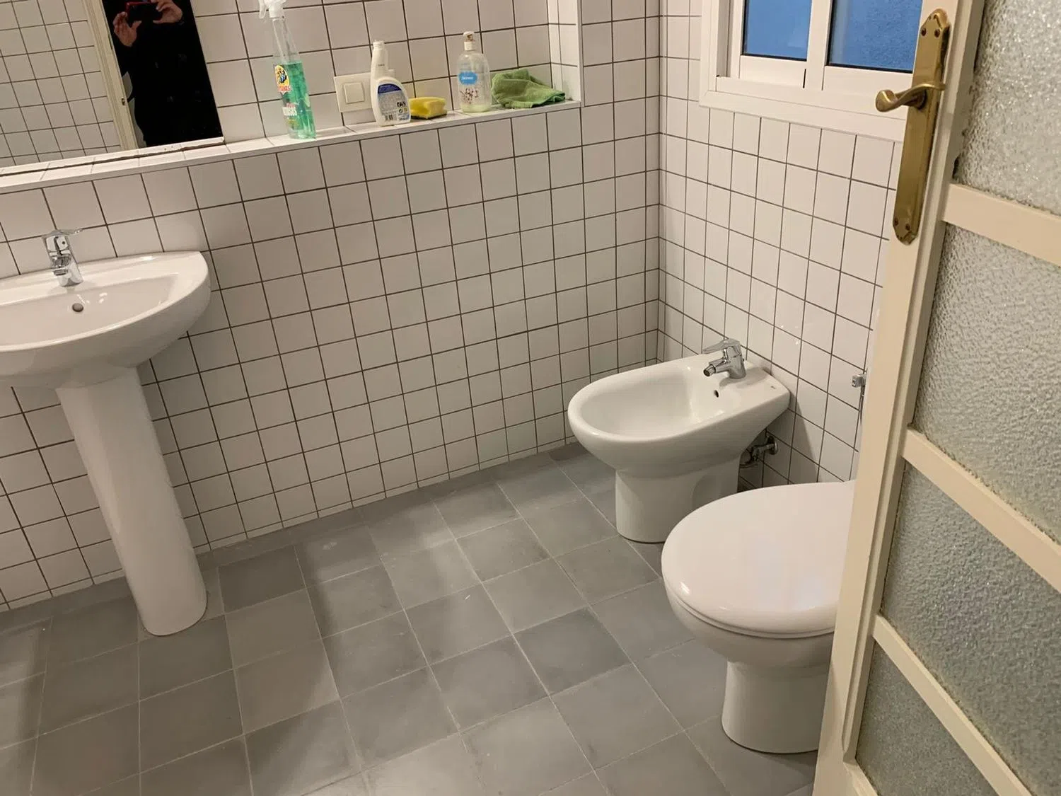 Piso en calle de l'Historiador Diago, 11 - Foto 5