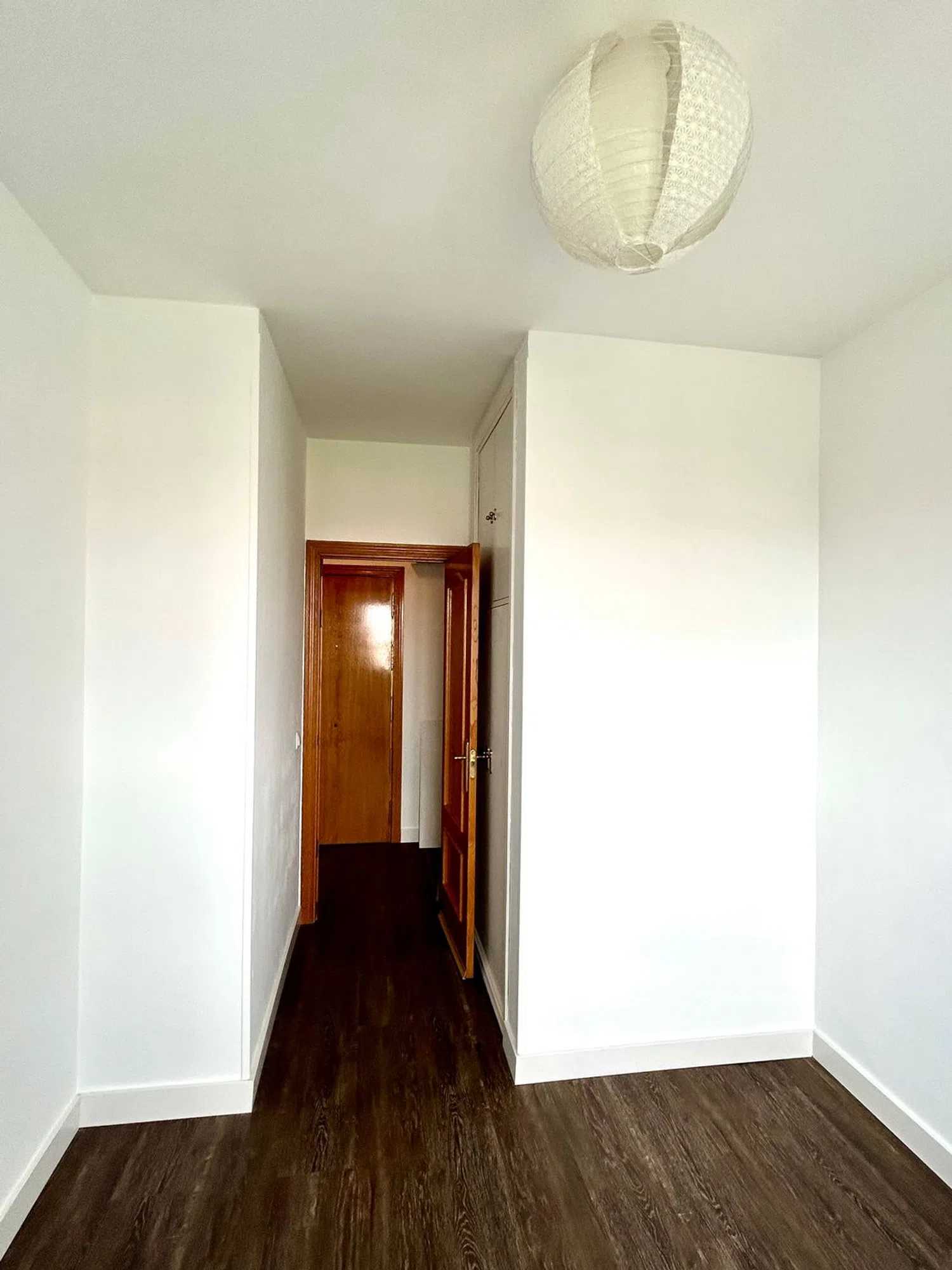 Piso en calle de Antonio López, 67 - Foto 20