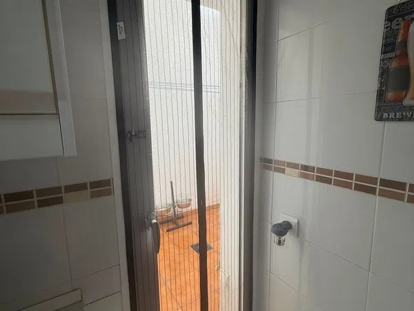 Piso en Calle General Ibáñez, 10, Cristo de la Epidemia - Foto 16