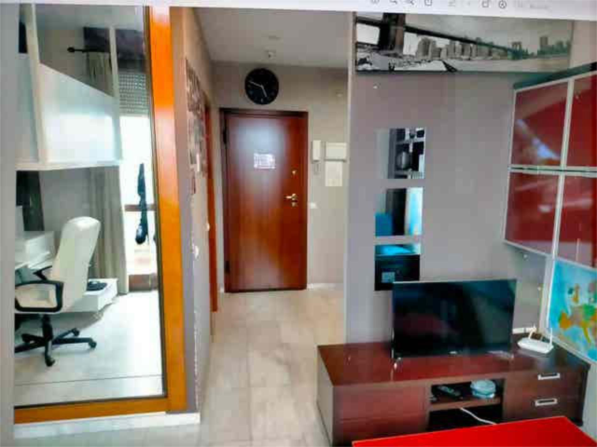 Apartamento en Sevilla Este - Foto 6