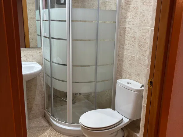 Piso en Passatge Riu Congost, 31 - Foto 28