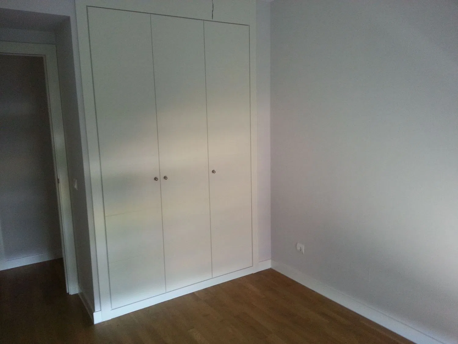 Piso en calle del Pico de San Pedro, 2 - Foto 17