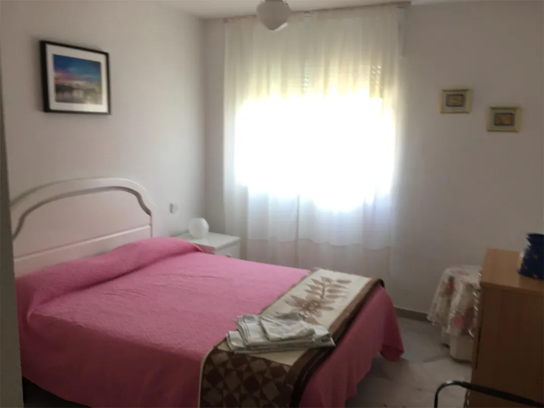 Apartamento en  Avenida Carlota Alessandri 168 - Foto 2