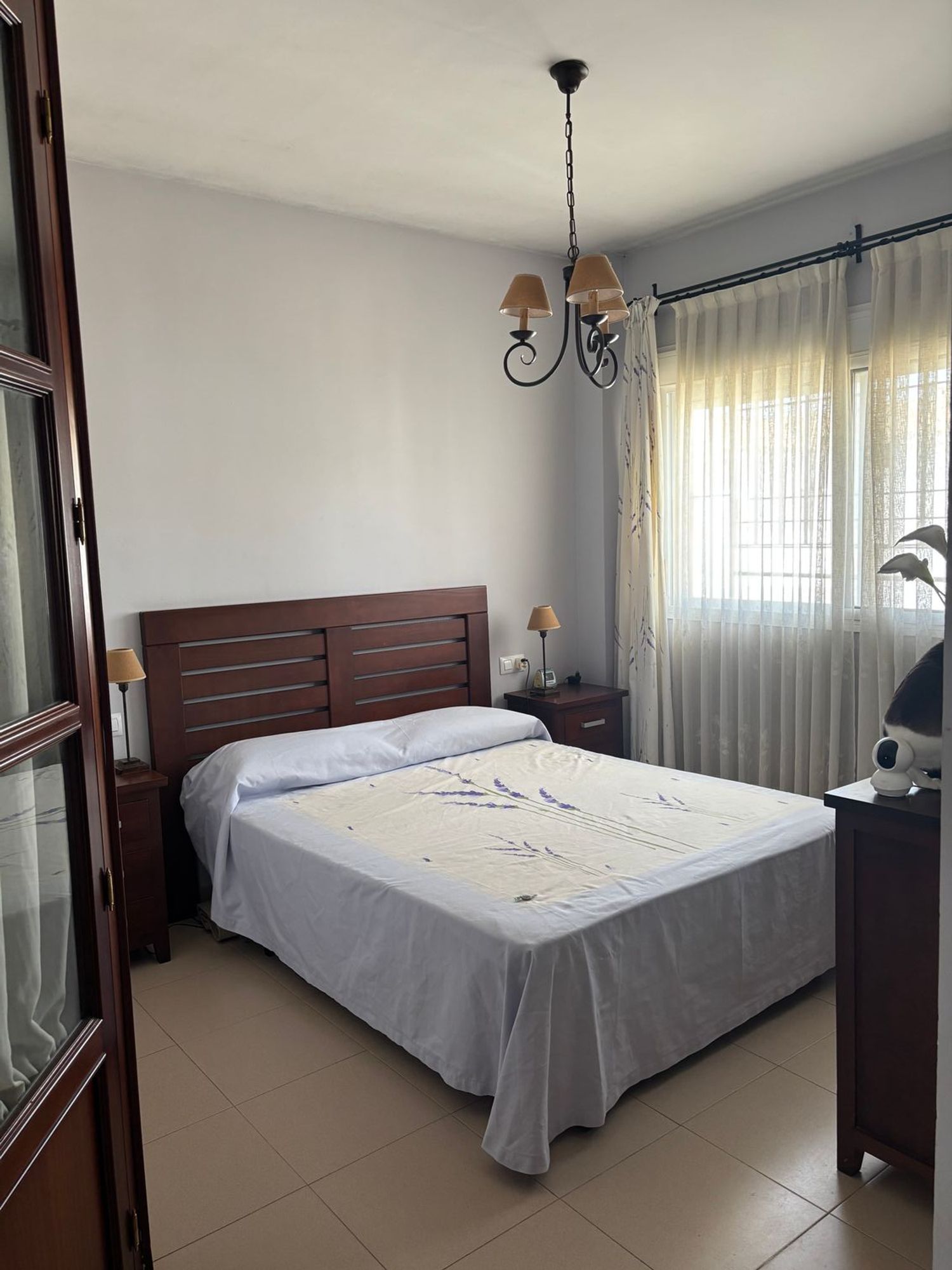 Chalet pareado en Calle Limonero, 30, Centro, Centro - Foto 20