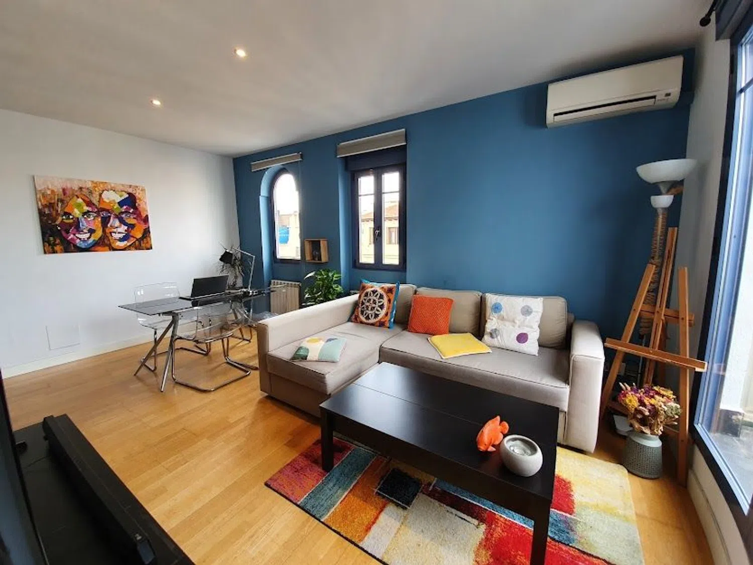 Piso en calle de Galileo, 72 - Foto 19