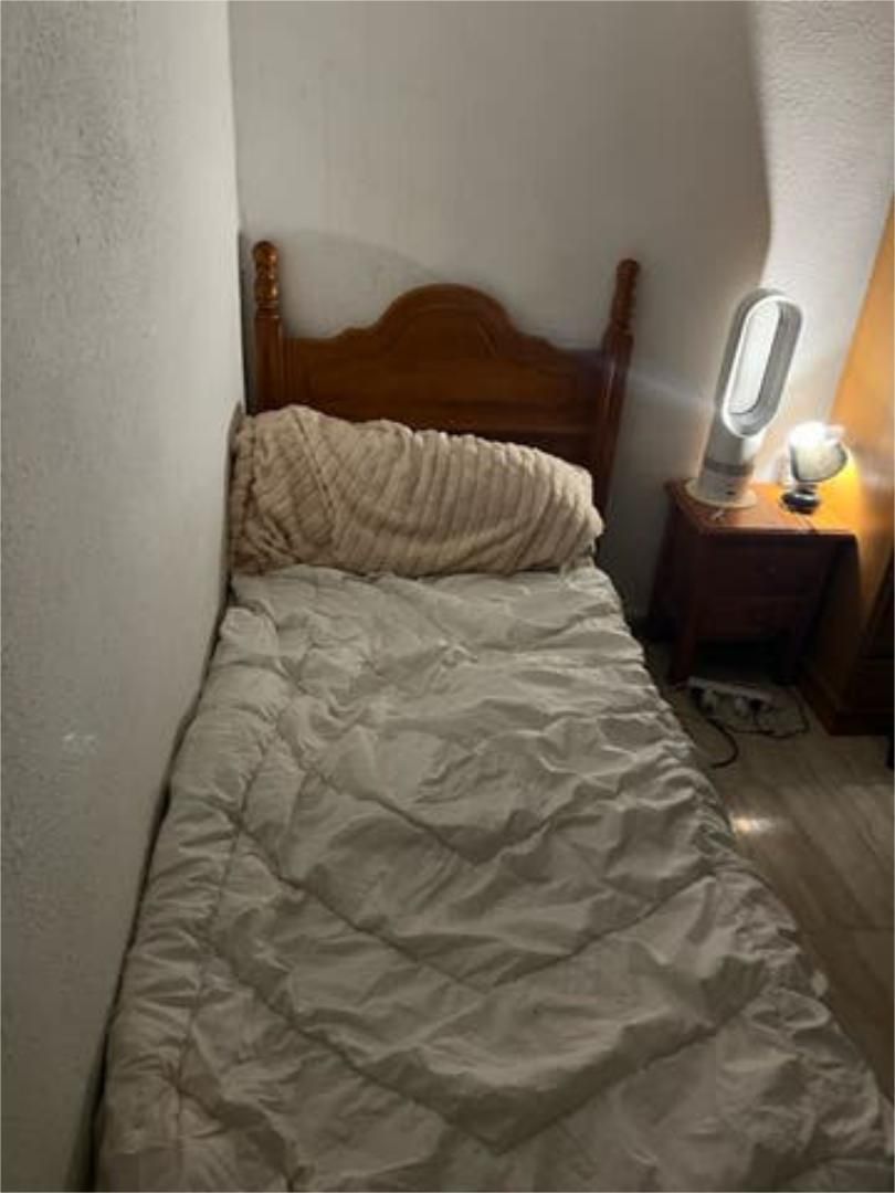 Piso en Arabial - Foto 4