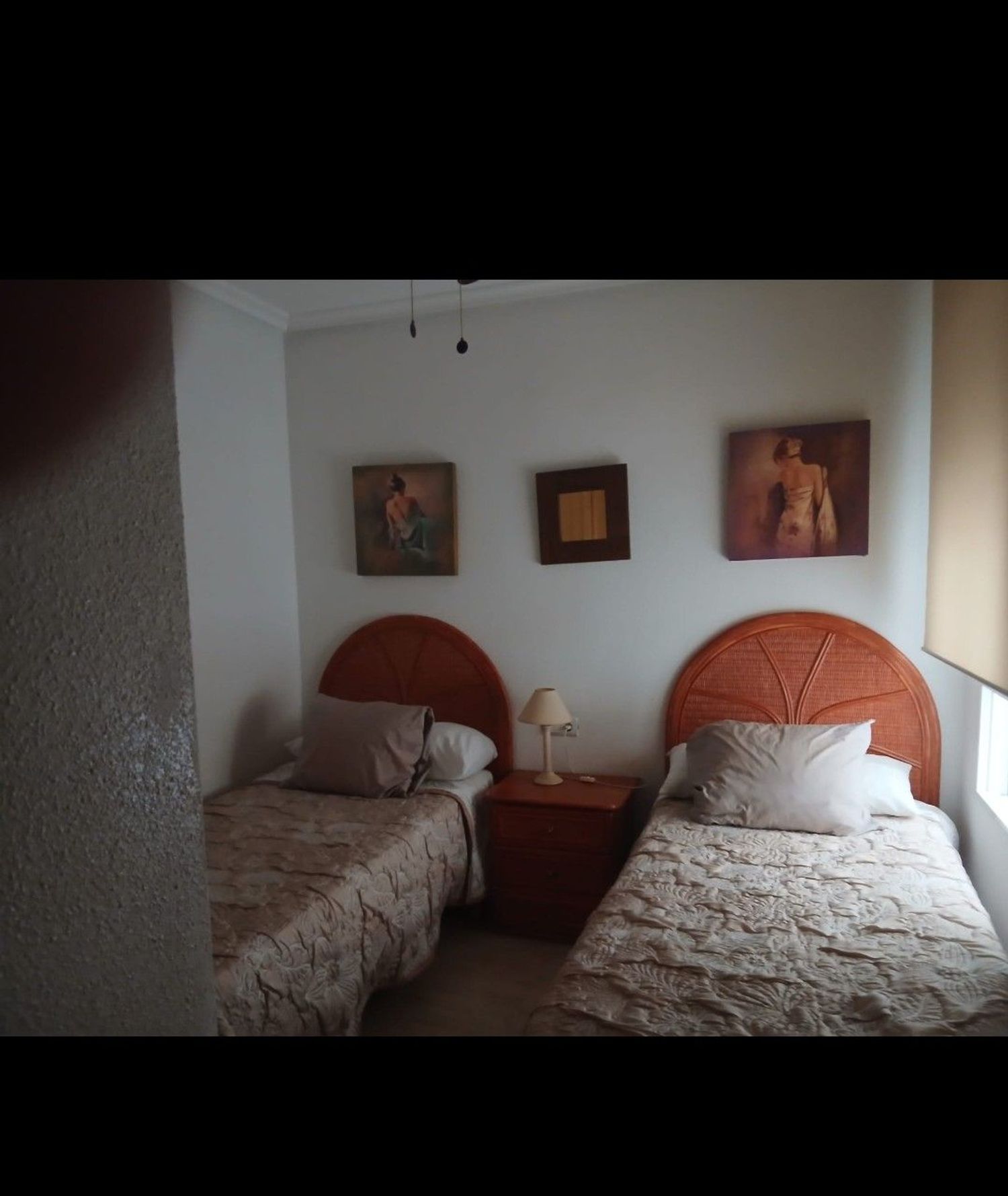 Piso en Calle Giner de los Ríos, 24, Las Viñas, Las Viñas - Foto 11