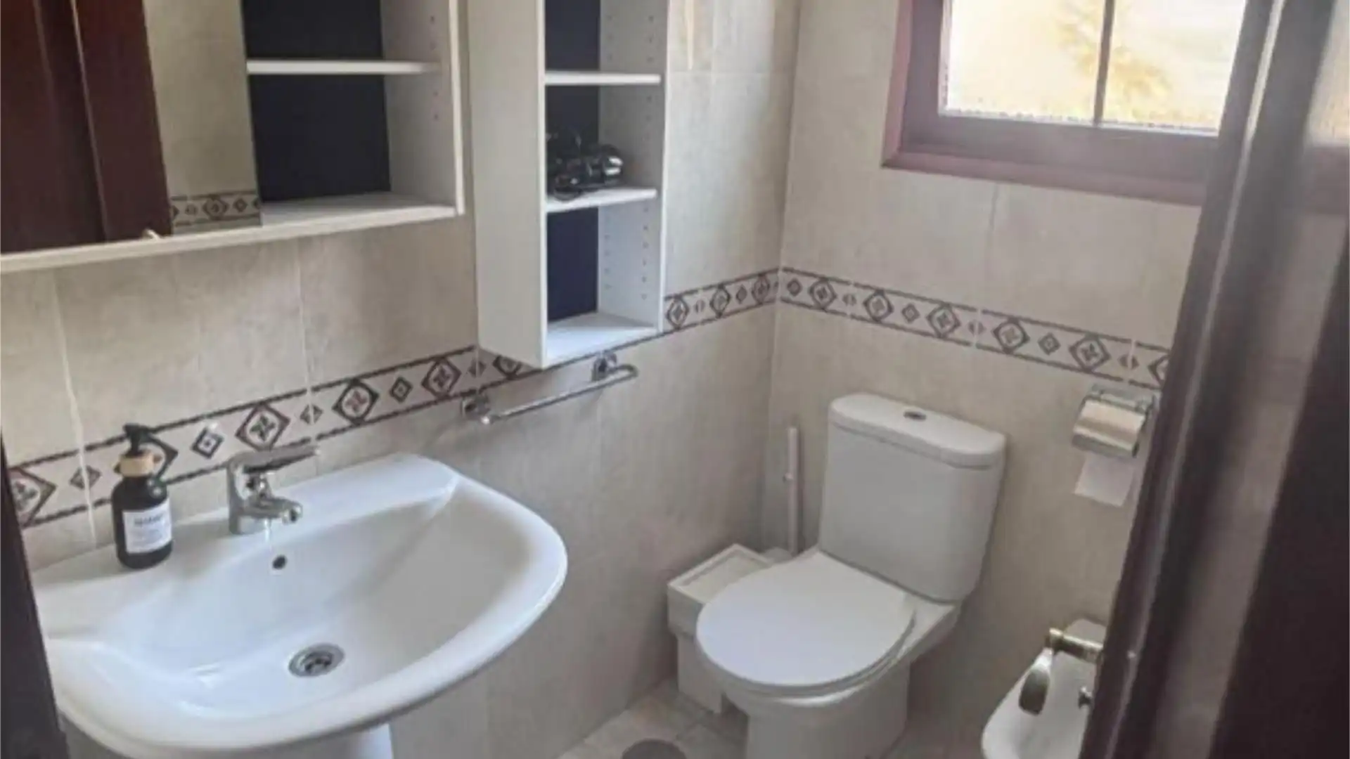 Chalet en  Calle Jangada 12 - Foto 18