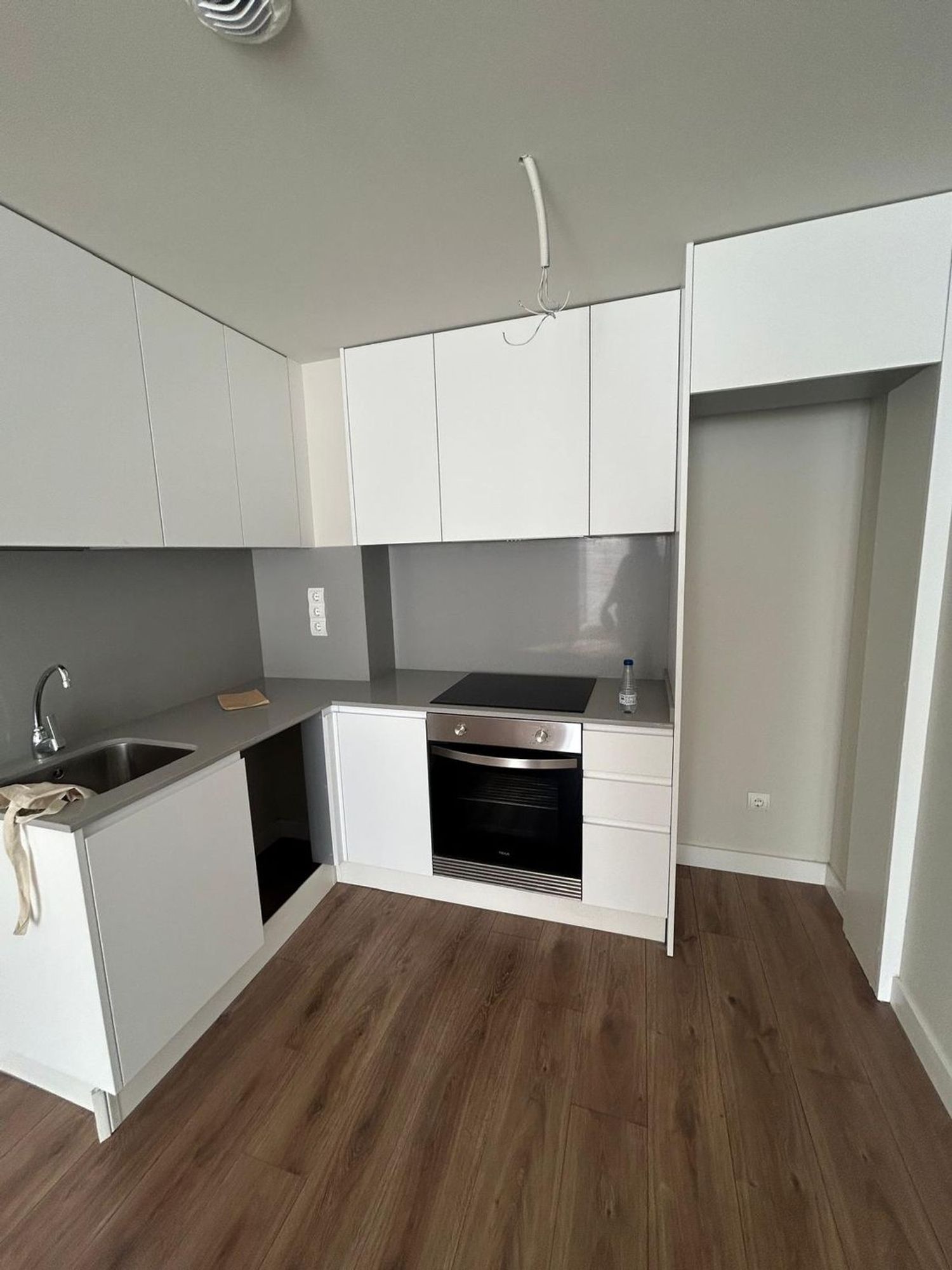 Piso en calle Cocotero, 16 - Foto 3