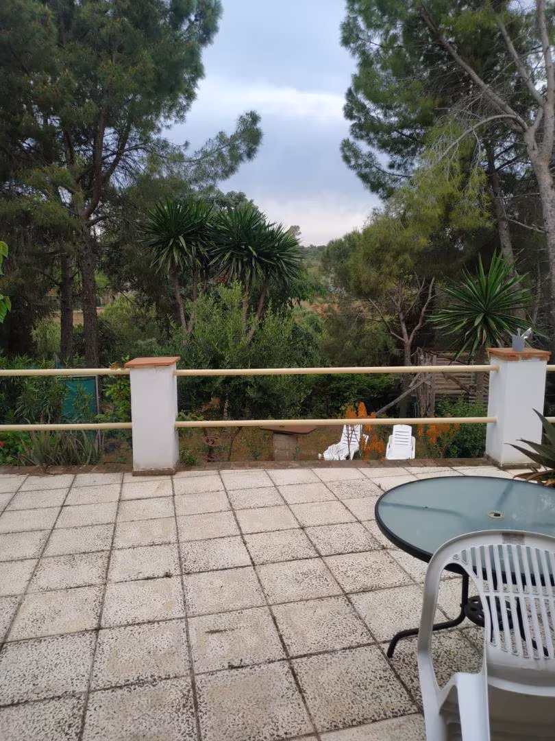 Apartamento en  Calle Maestre Escuela 61 - Foto 2