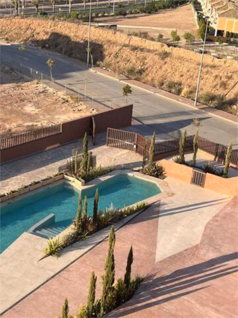 Estudio en Guadalupe - Foto 2