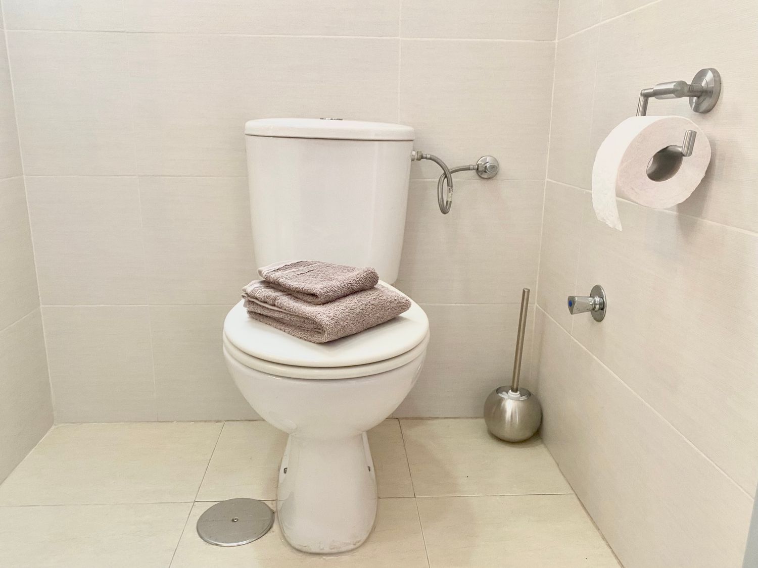 Piso en Calle Martin Luther King, 2, Altozano - Foto 21