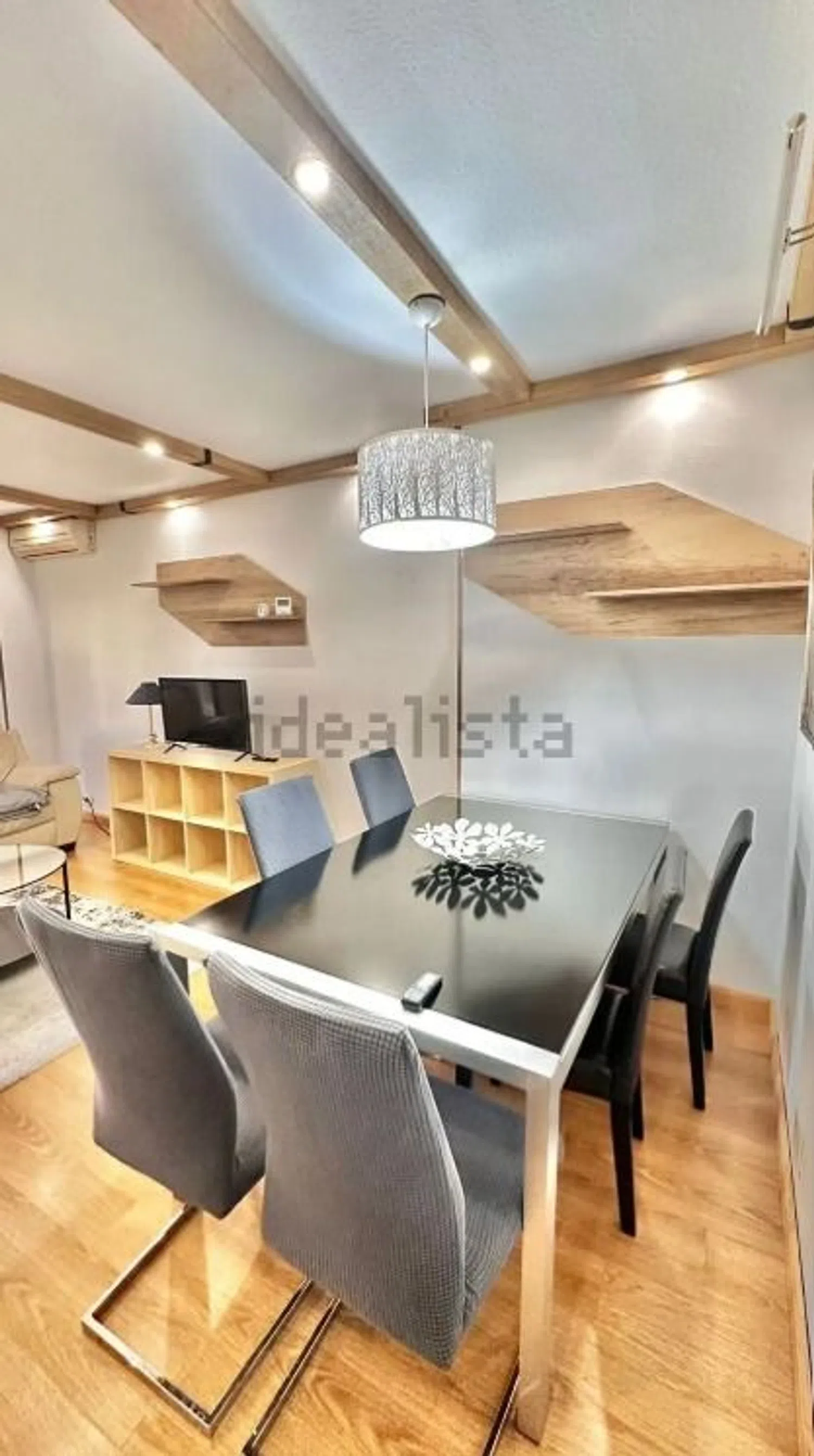 Piso en calle de Felip II, 189 - Foto 28