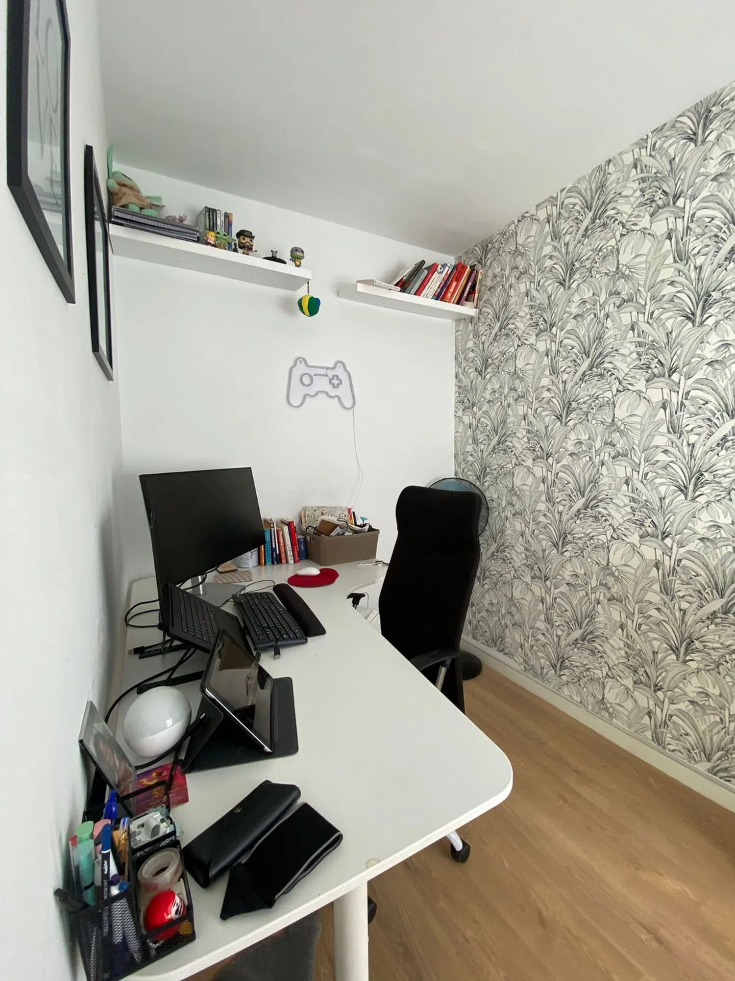 Piso en calle del Codonyat, 3 - Foto 9