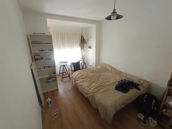 Ático en calle Maestro Marqués, 67 - Foto 9