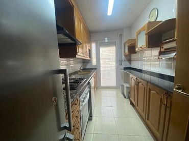 Piso en Manresa - Foto 1