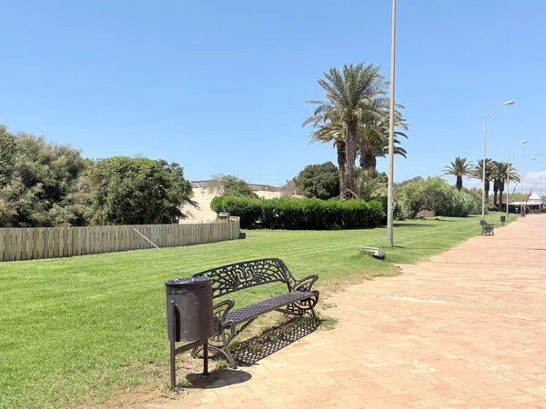 Piso en Paseo de las Codornices, 1, Isla Canela, Isla Canela - Foto 14