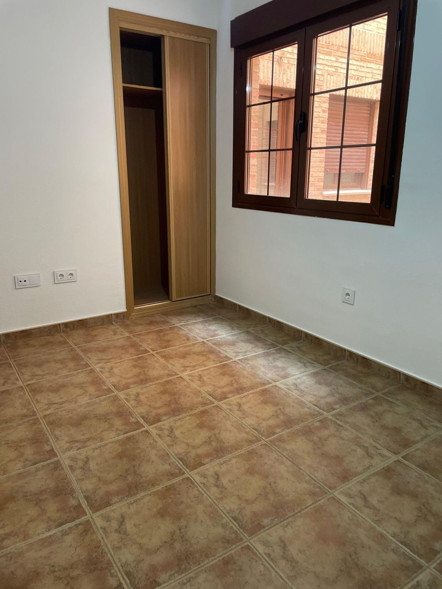 Piso en Calle Talavera, 28 - Foto 3