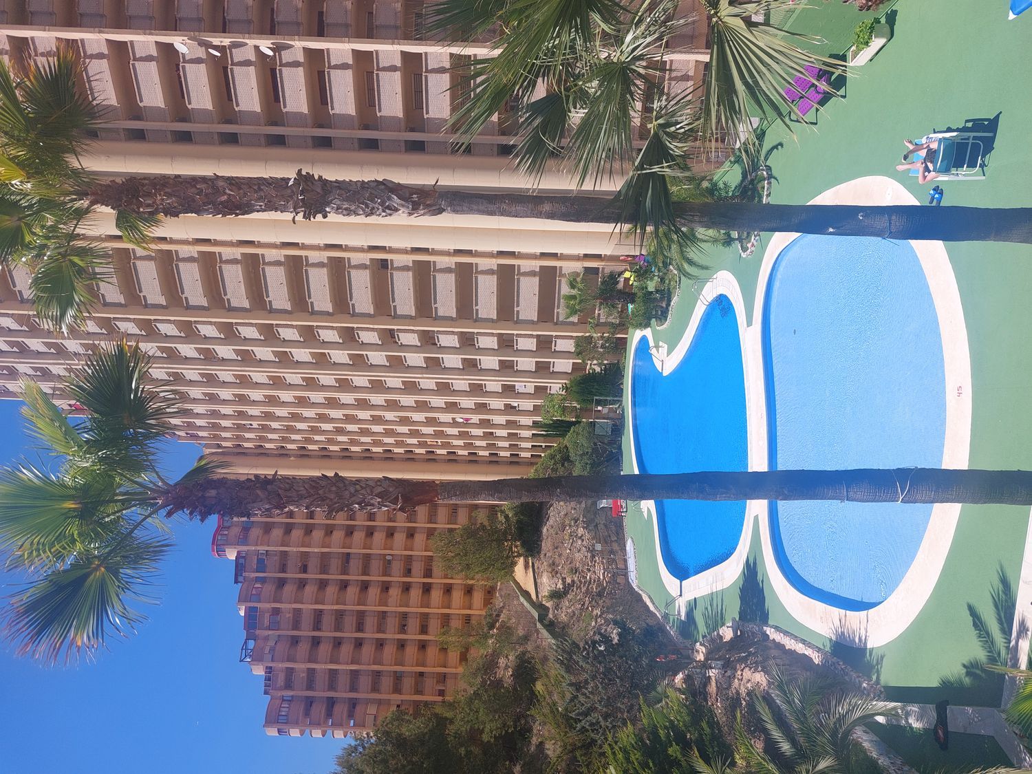 Piso en calle de Viena, 8 - Foto 14