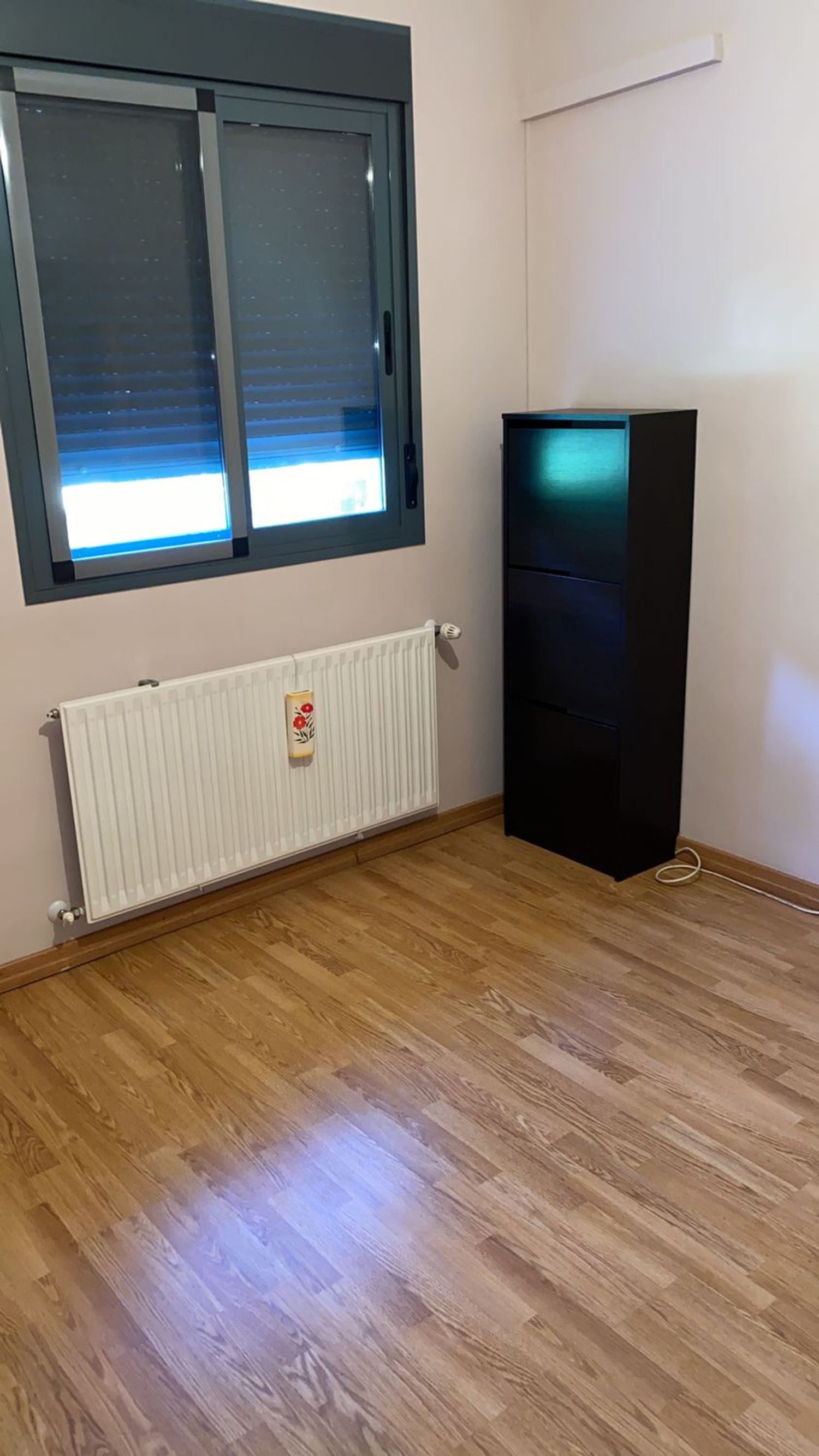 Piso en calle Alejandro Sureda, 1 - Foto 7