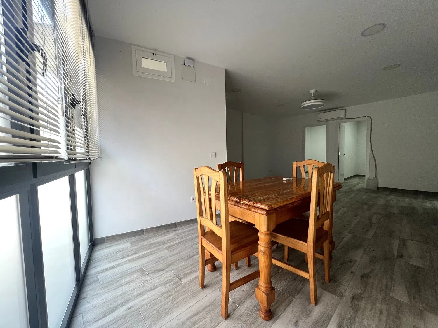 Piso - Foto 16