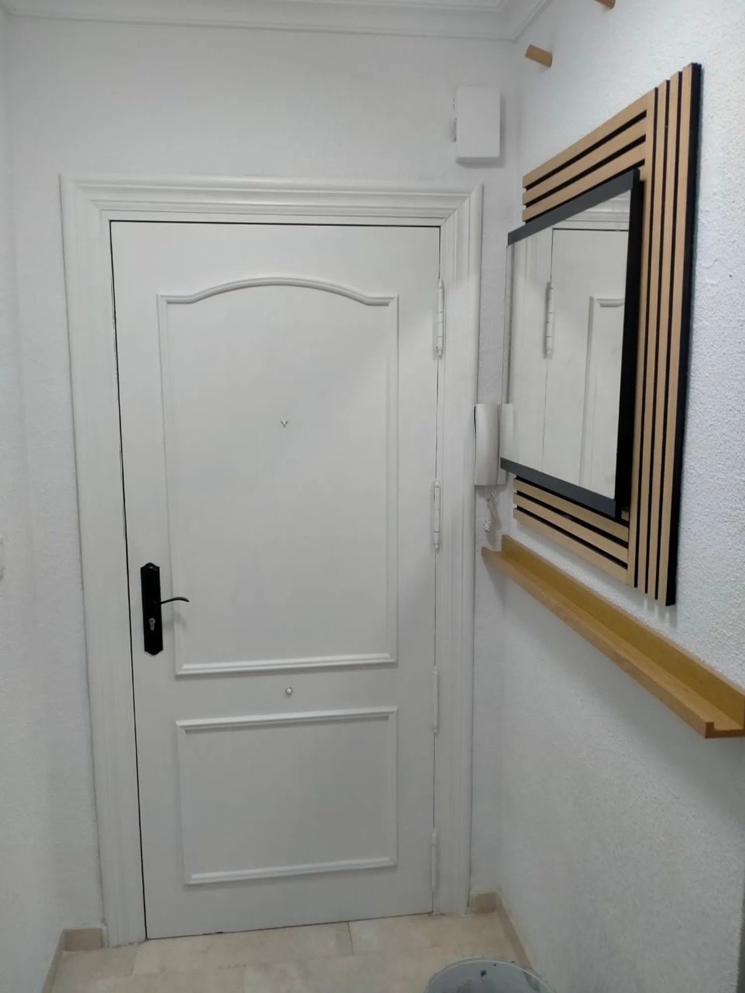 Piso en calle Poeta Zorrilla, 1 - Foto 18