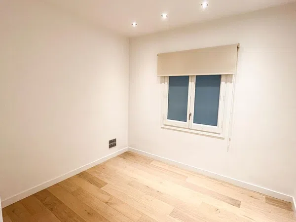 Piso en ronda del General Mitre, 105 - Foto 7