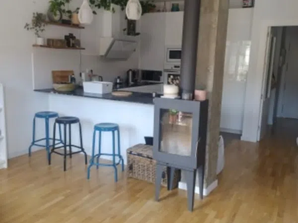 Ático en calle Pedro García Villalba, 40 b - Foto 14