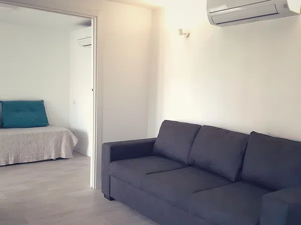 Piso en plaza Egabro, 3 - Foto 10