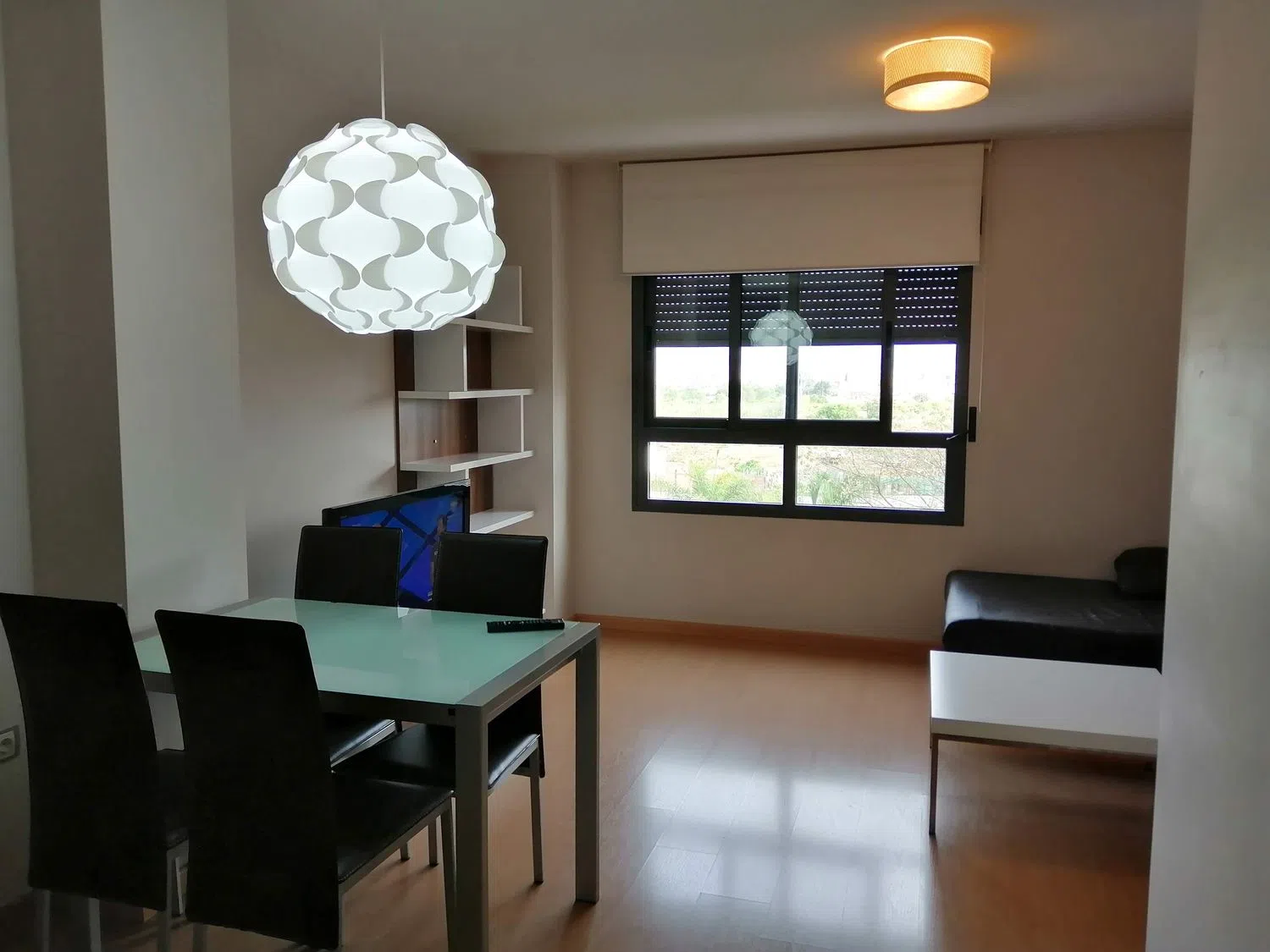 Piso en calle Salvador Dali, 1 Saldadordali - Foto 2