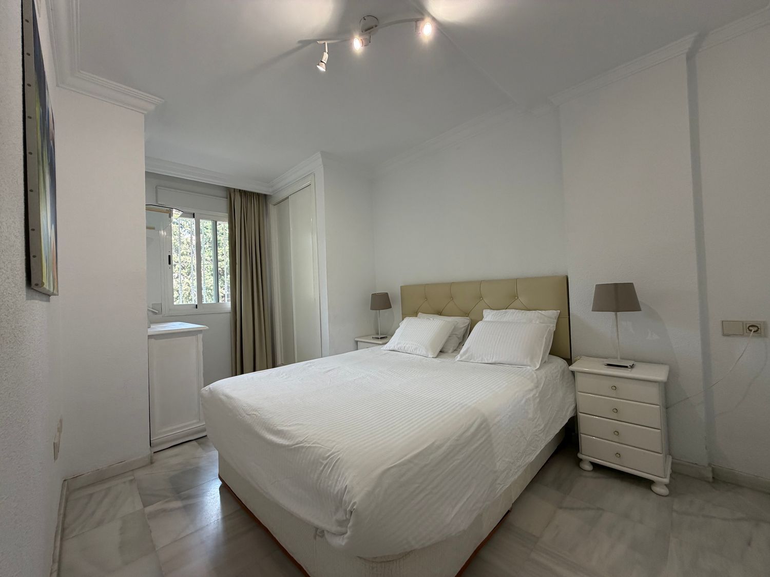 Piso en Arrabal la Caridad, 9, La Carolina-Guadalpín - Foto 6