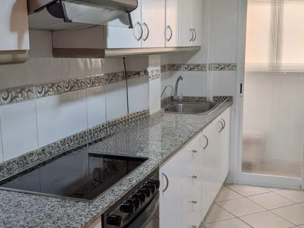 Piso en calle de Salvador Ferrandis Luna, 20 - Foto 5