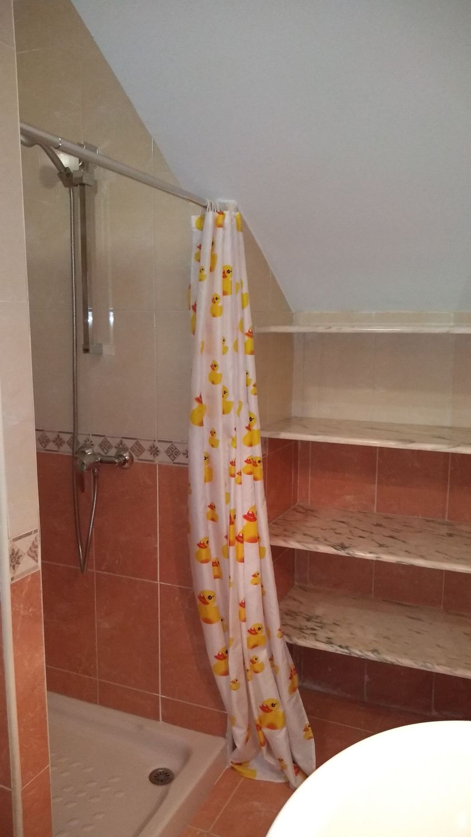 Piso en calle General Margallo, 88 - Foto 7