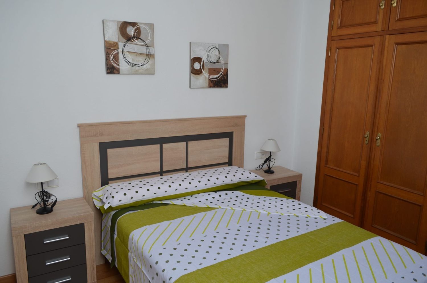 Dúplex en Calle Rafael Garcia Plata de Osma, 4, Centro, Centro - Foto 16