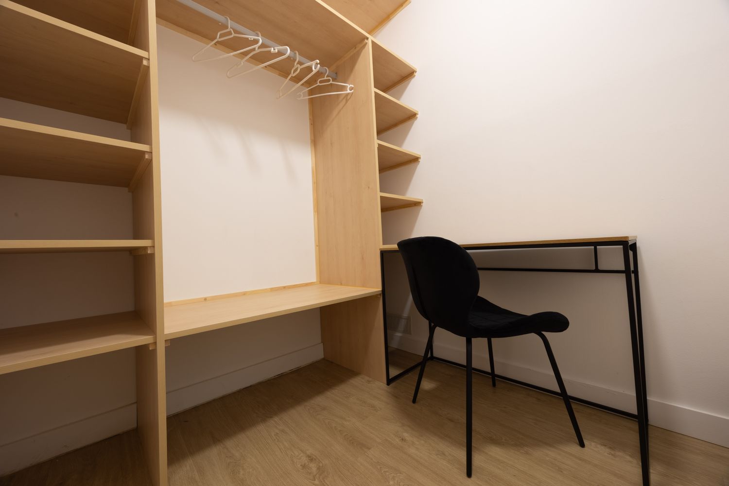 Piso en calle de San Isidro Labrador, 8 - Foto 27