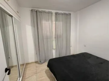 Apartamento en La Zenia - Foto 8